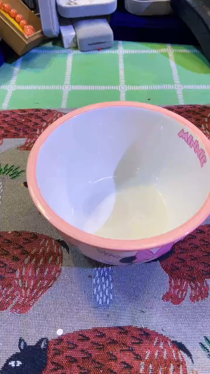 【闪购商品】瓷片陶茶666文玩周边多人