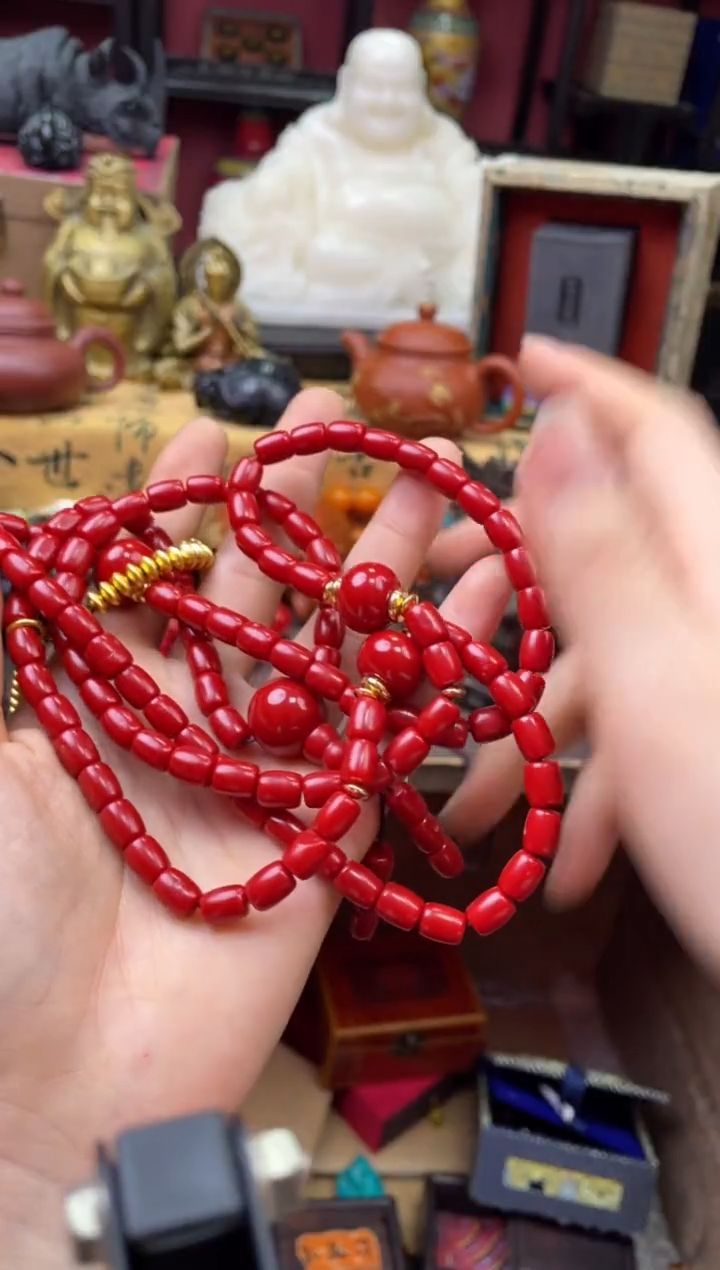 【闪购商品】玛瑙/玉髓老妹专属心意链接未镶嵌老妹专属心意链接