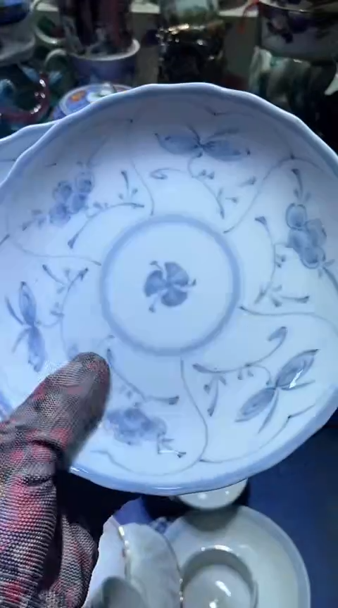 【闪购商品】瓷片222222222222222