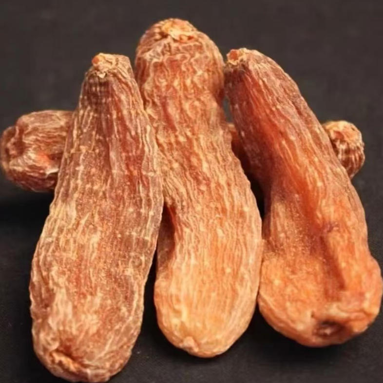 甄选【琥珀天麻】珍藏  阳专属