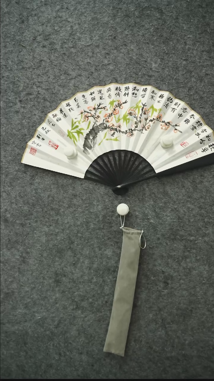 书法书法作品LAZ作品