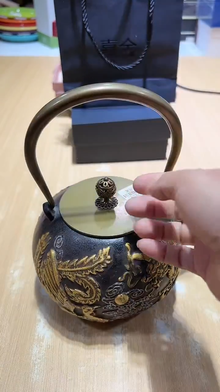 瓷片生活的本意就是开心@@1