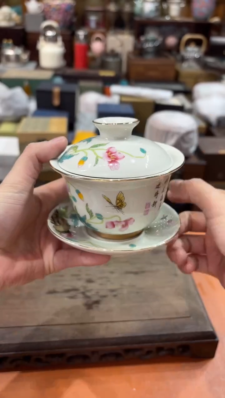 【闪购商品】杯@@@@@@@@@@@@GP033