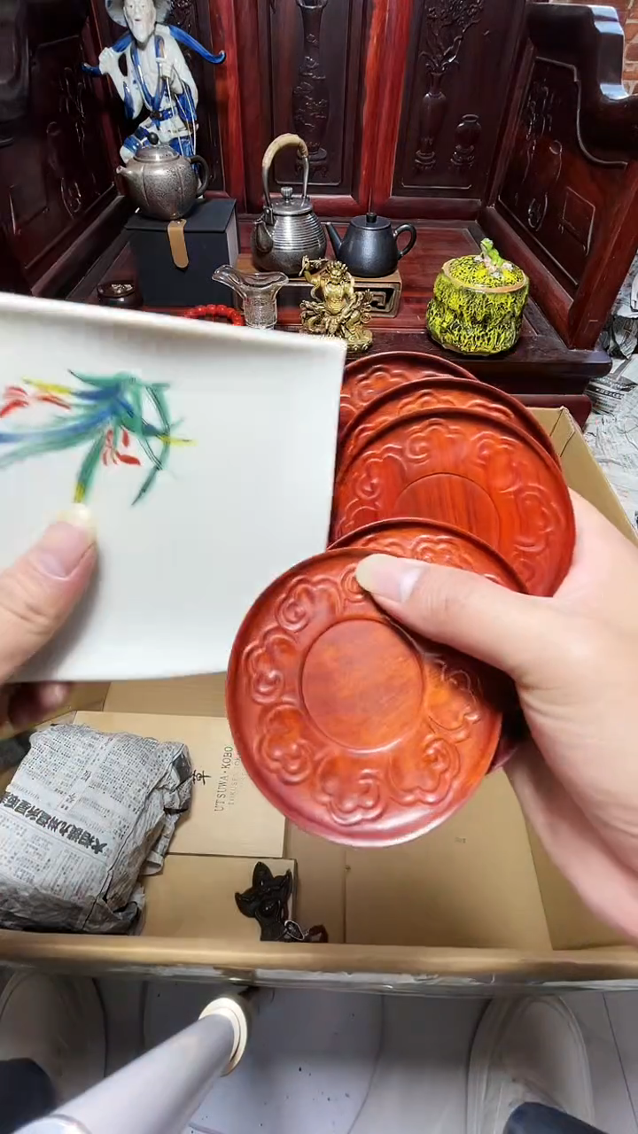 1瓷器瓷器瓷器瓷器瓷器