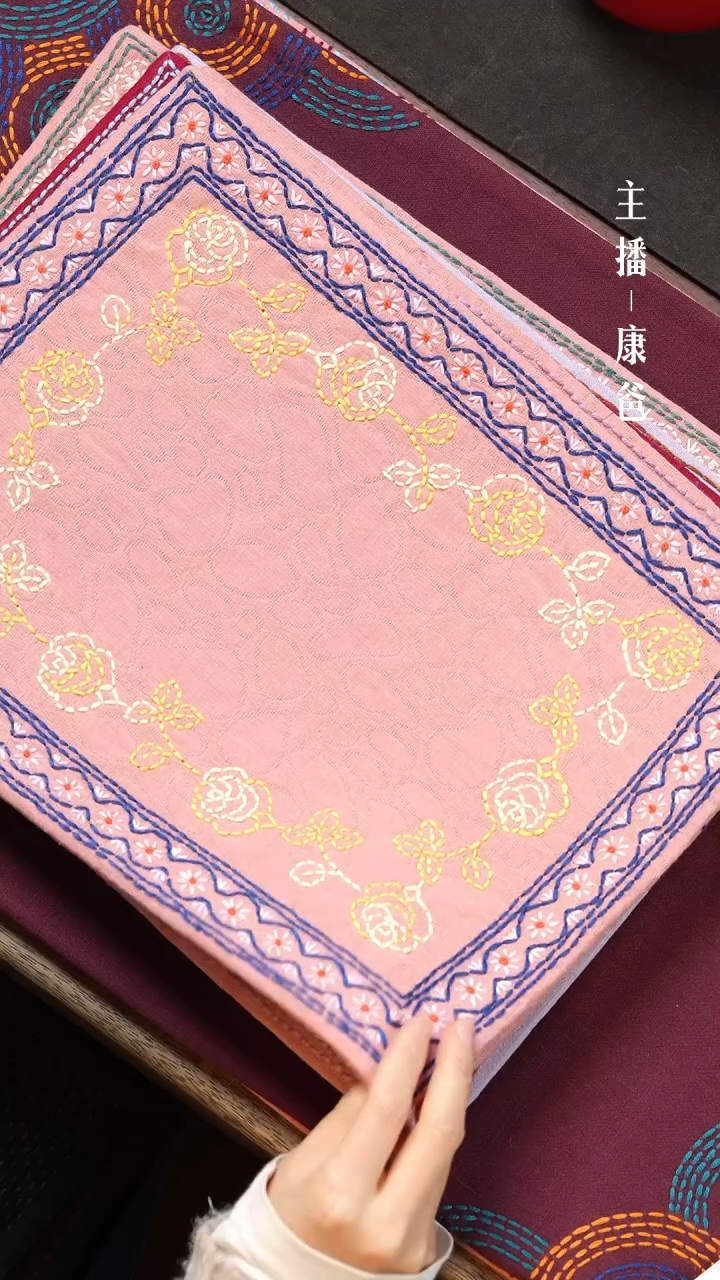 【闪购商品】摆件228                 