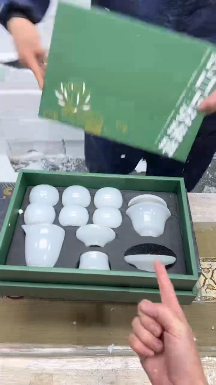 【闪购商品】其他其他其他其他其他