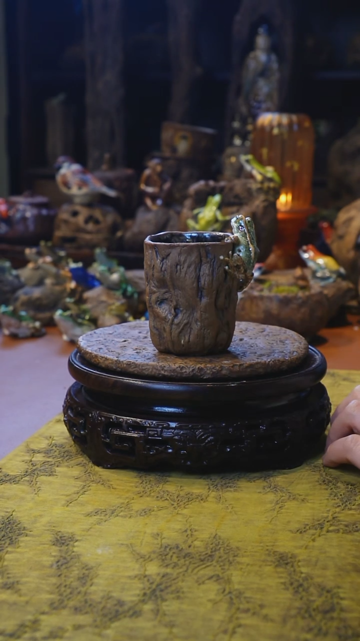 【闪购商品】11111111111111由于银