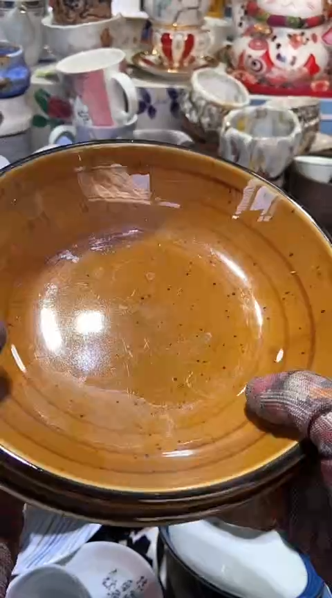 【闪购商品】瓷片6938798495146054966