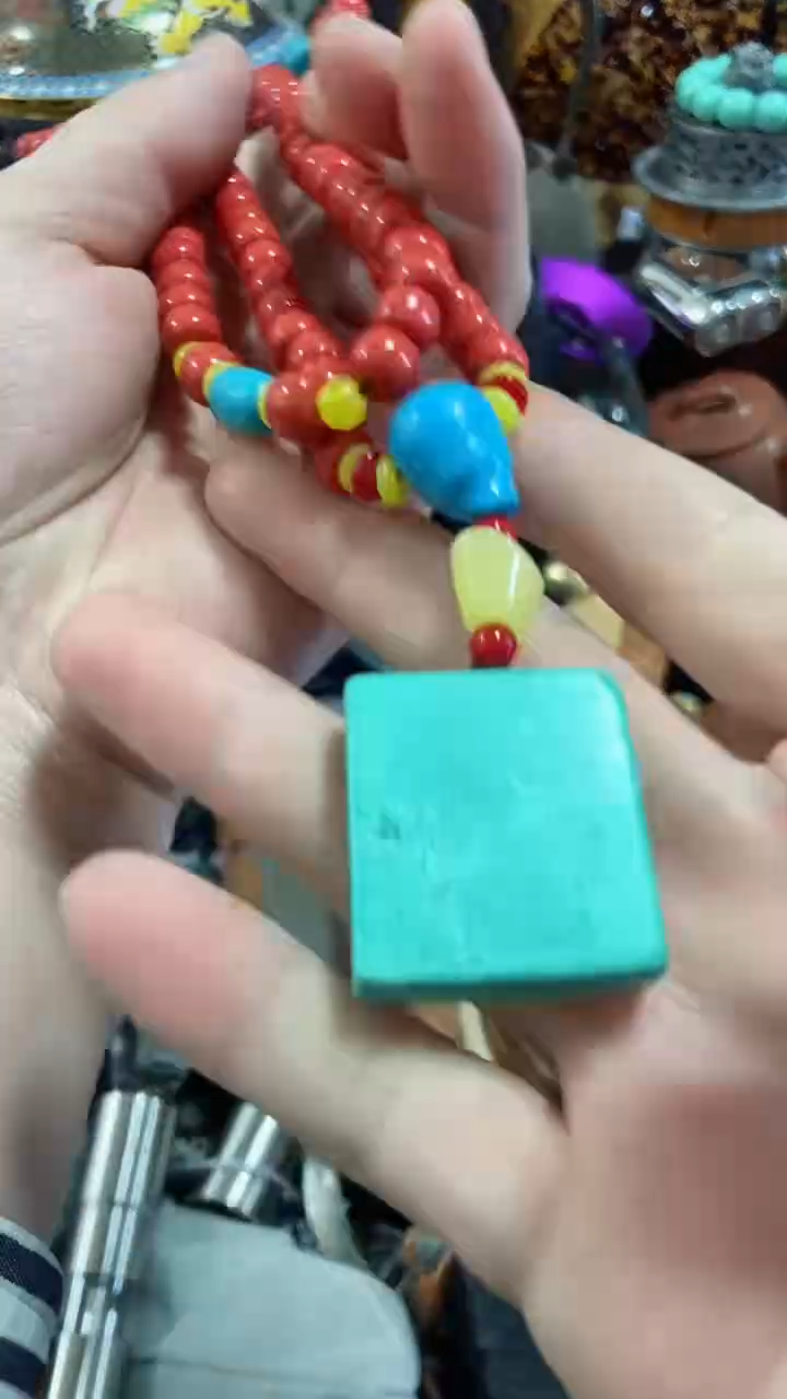 【闪购商品】瓷片闪购商品，如图所示