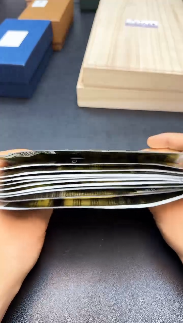 瓷片全新正品一件不留@@WE493