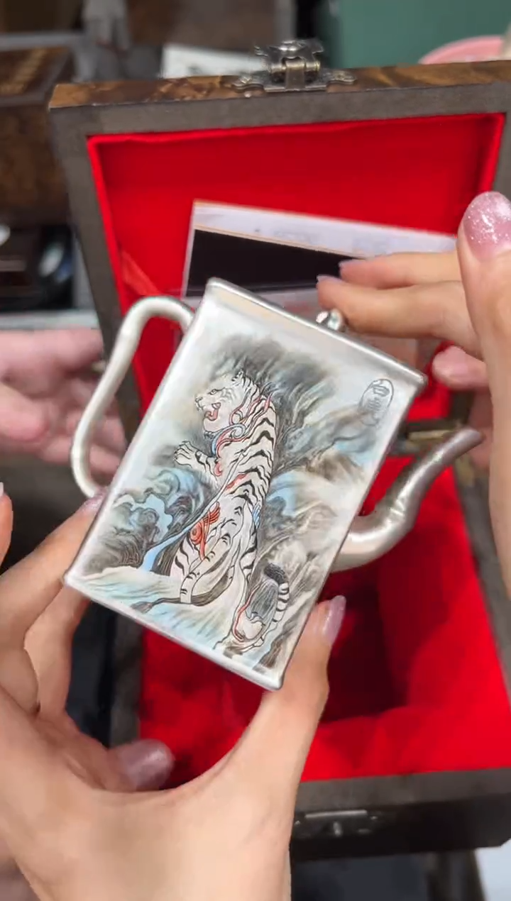 【闪购商品】@@@@@@@@@@@2603