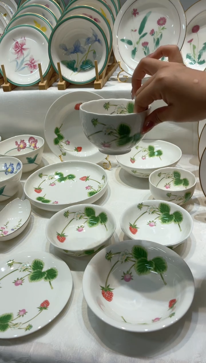 49.9哦哦哦啊啊啊啊