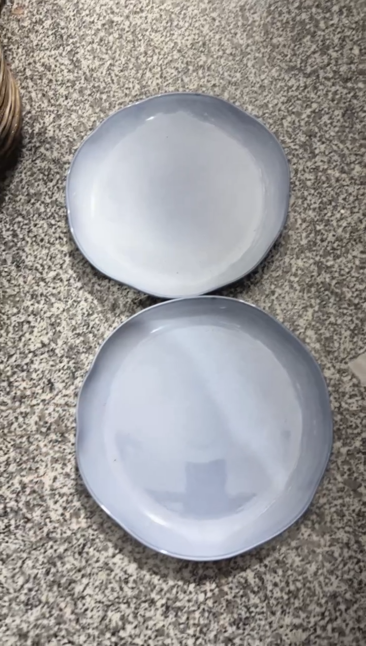 【闪购商品】瓷高温瓷 (微瑕 )19元包邮