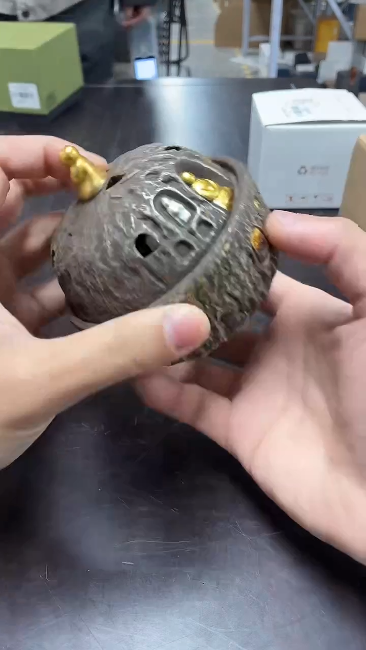 闪购商品闪购商品@@AA803