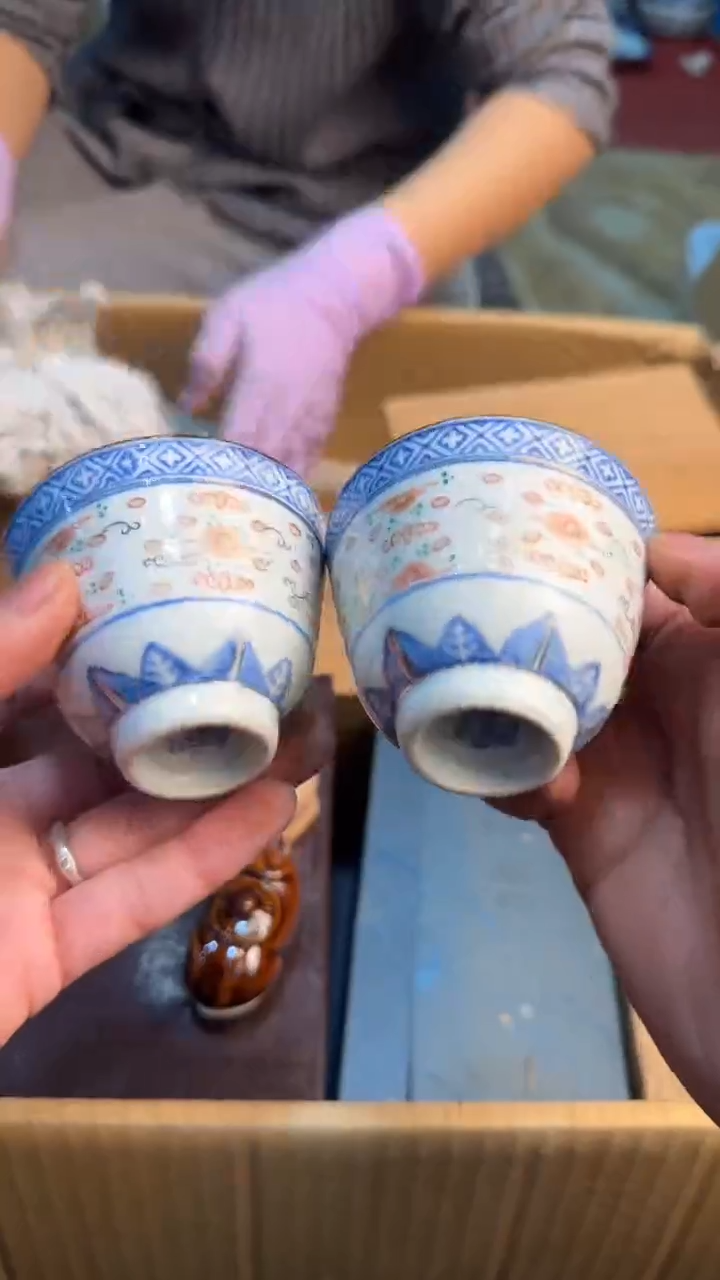 【闪购商品】茶盏8888888888    213