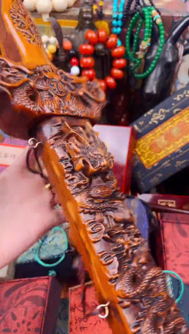 木飞姐精品专属推荐73