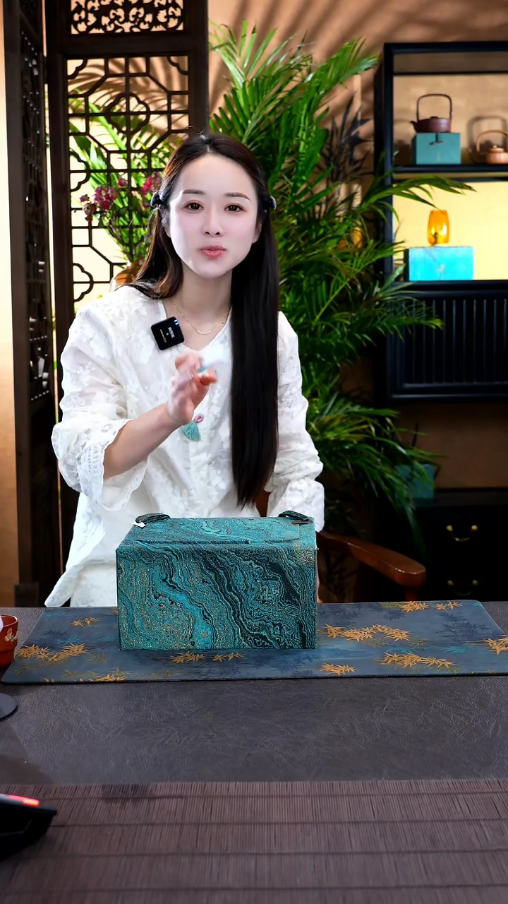 【闪购商品】紫砂茶壶6紫砂壶惊喜