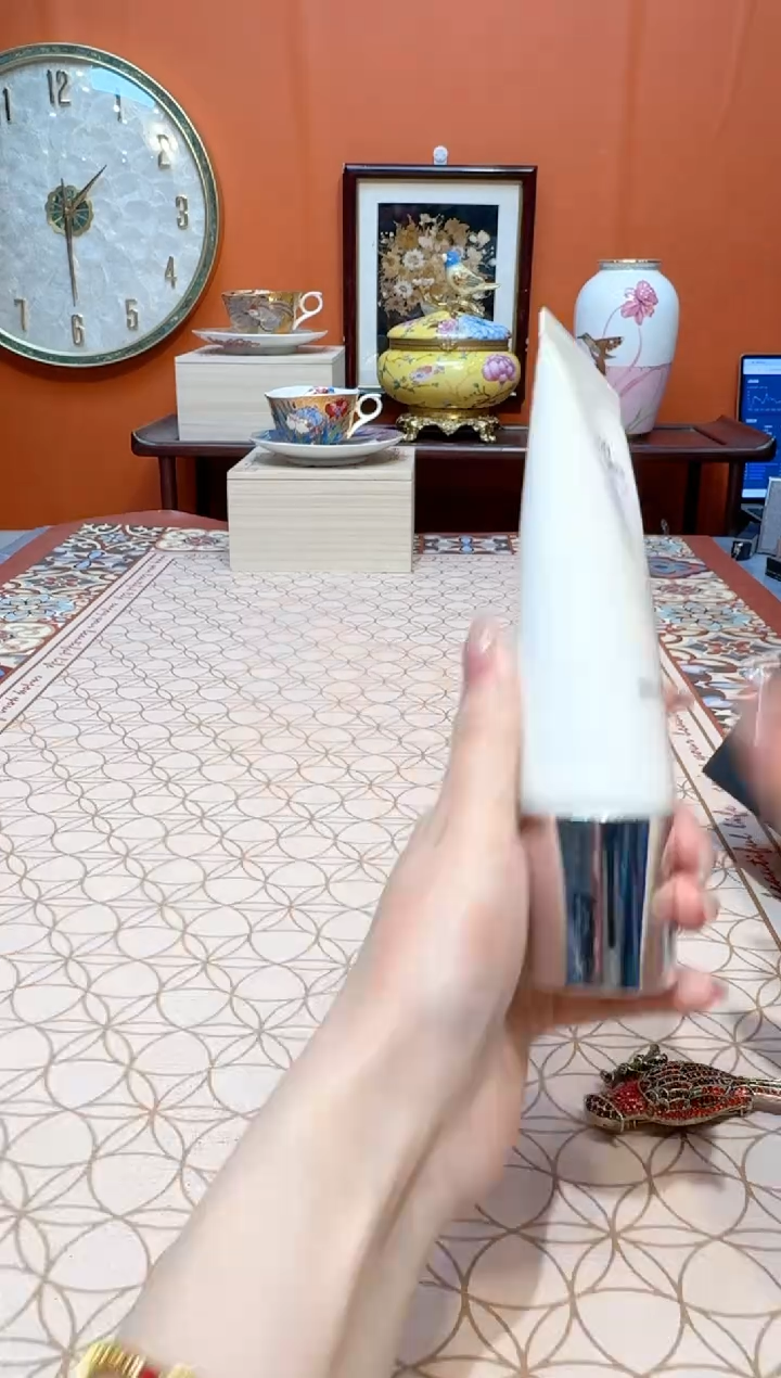 瓷片Y杯杯杯杯杯杯杯杯杯杯杯杯杯杯