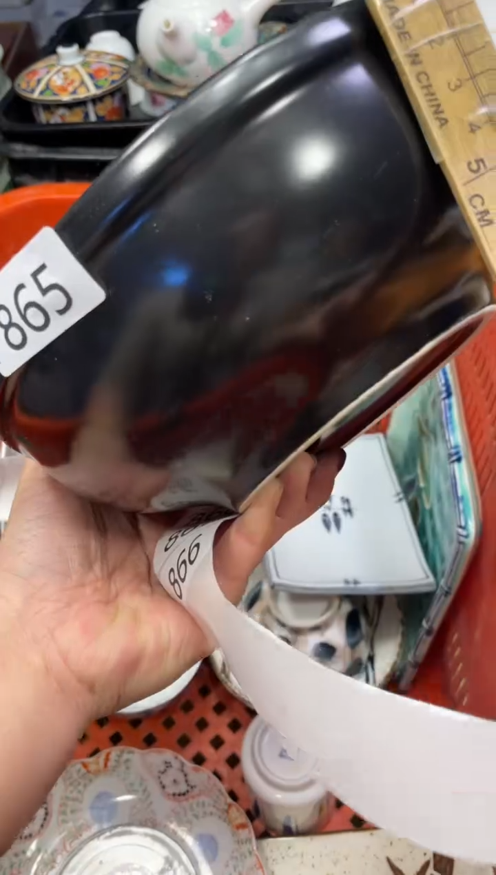 闪购瓷片，闪购瓷片1
