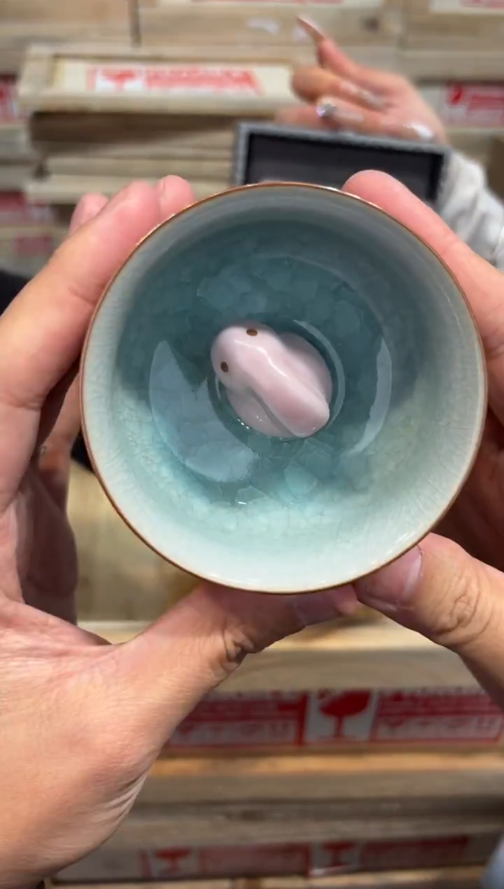 瓷片@@@@@@@@@@@@@@1576