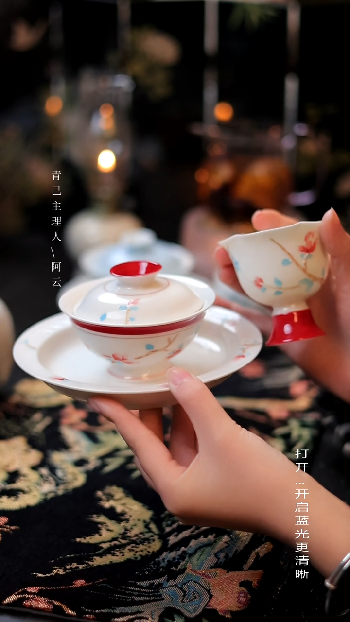 【闪购商品】哈哈哈哈哈哈哈哈哈哈