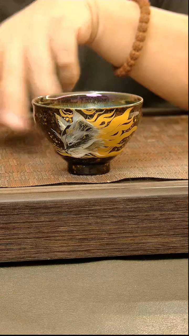 茶盏583=。。。。。。。。