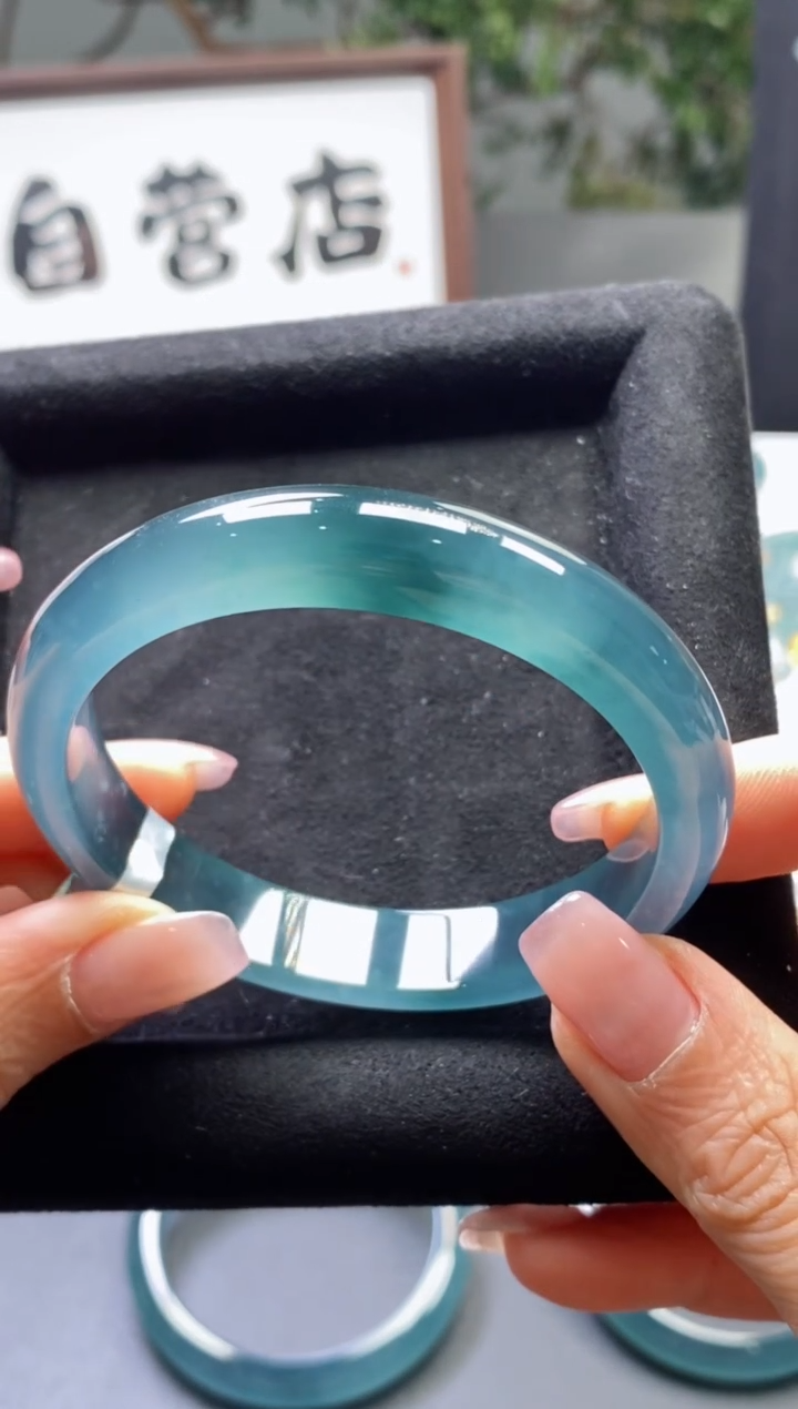 【闪购商品】翡翠颈饰未镶嵌0213249541