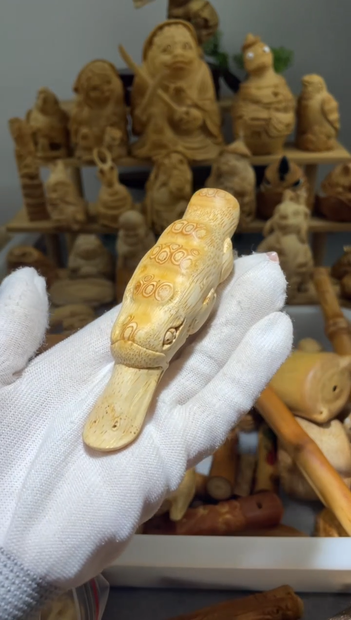 竹天**雨鸭嘴兽111111111