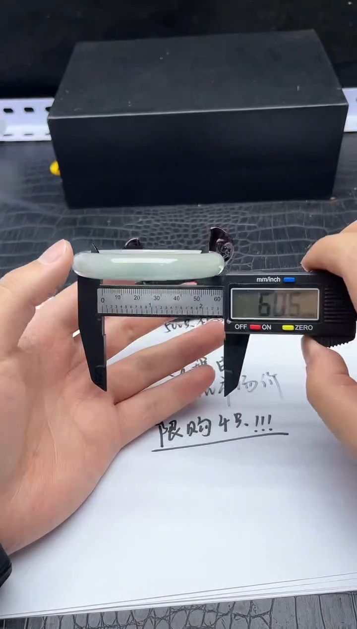 所见即所得！拍啥是啥122