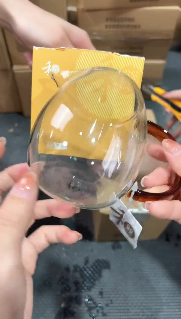 【闪购商品】瓷片@@@@@@@@@@GP029