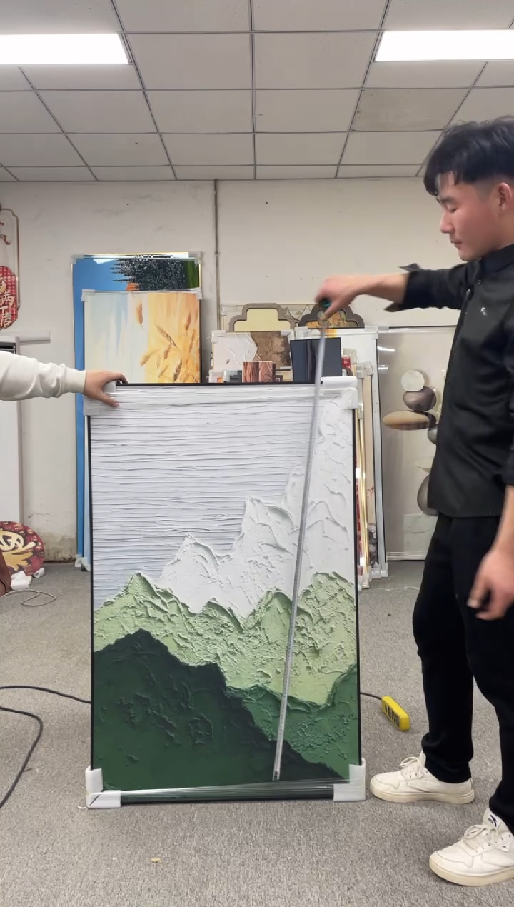 高货清仓 微瑕介意勿拍 80*120