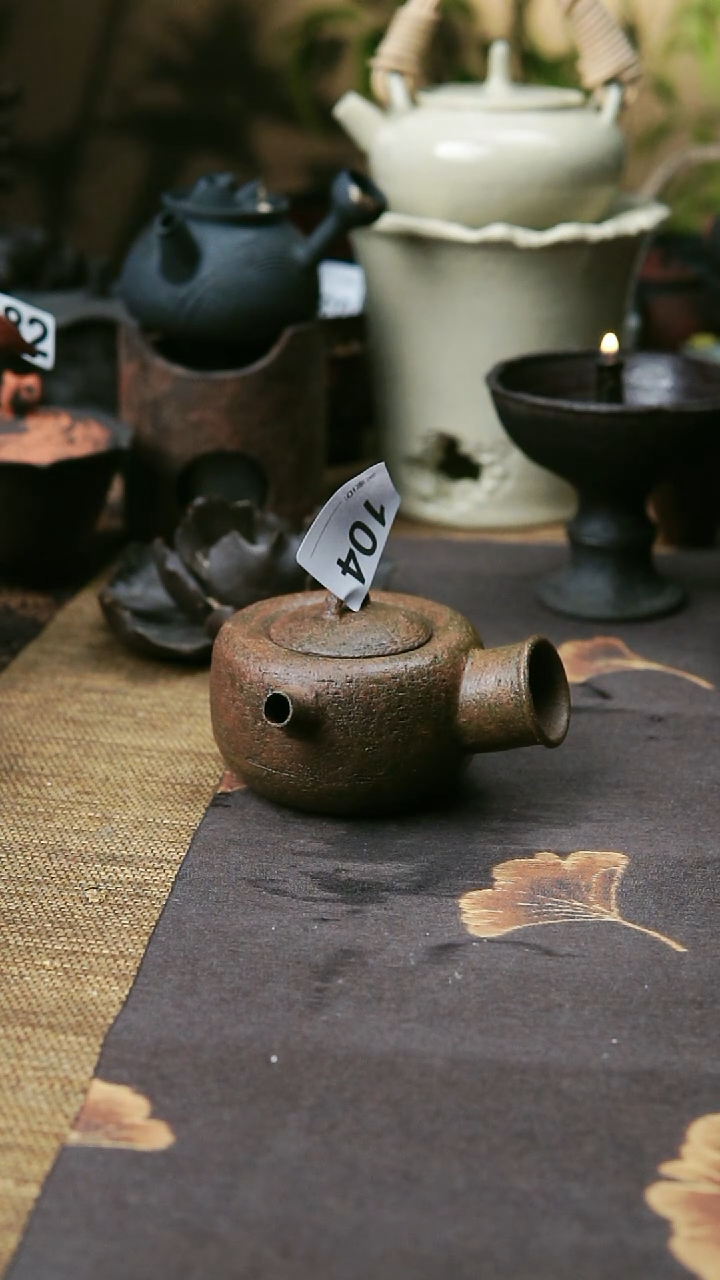 【闪购商品】茶壶茶壶茶壶茶壶茶壶茶壶