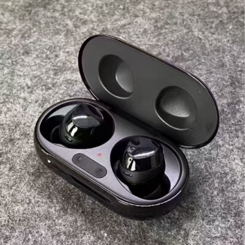9新 Samsung/三星 9新 Samsung/三星 三星 蓝牙耳机 小巧低音
