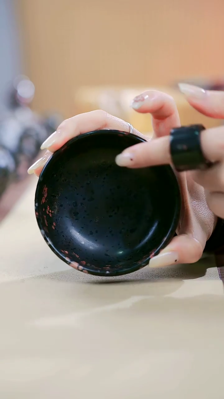 【闪购商品】安山玉A寻武记一物一拍