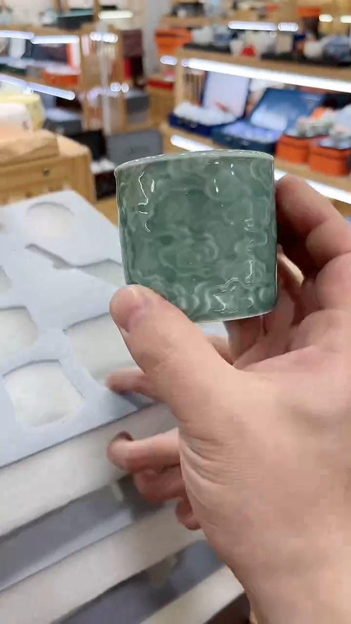 【闪购商品】窑主茶具窑主茶具@