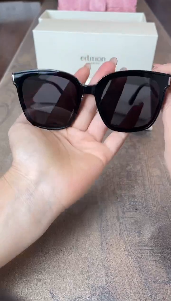 瓷片别算了真划算@@2S89