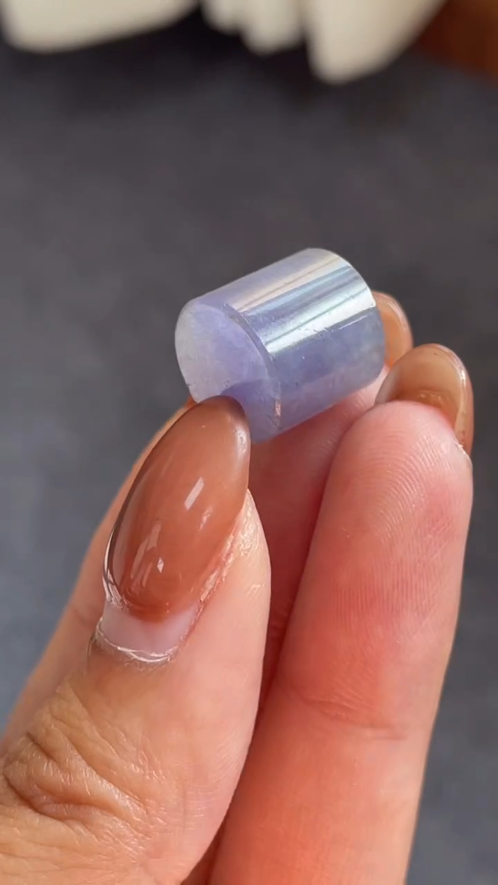 【闪购商品】定制翡翠未镶嵌总价12800