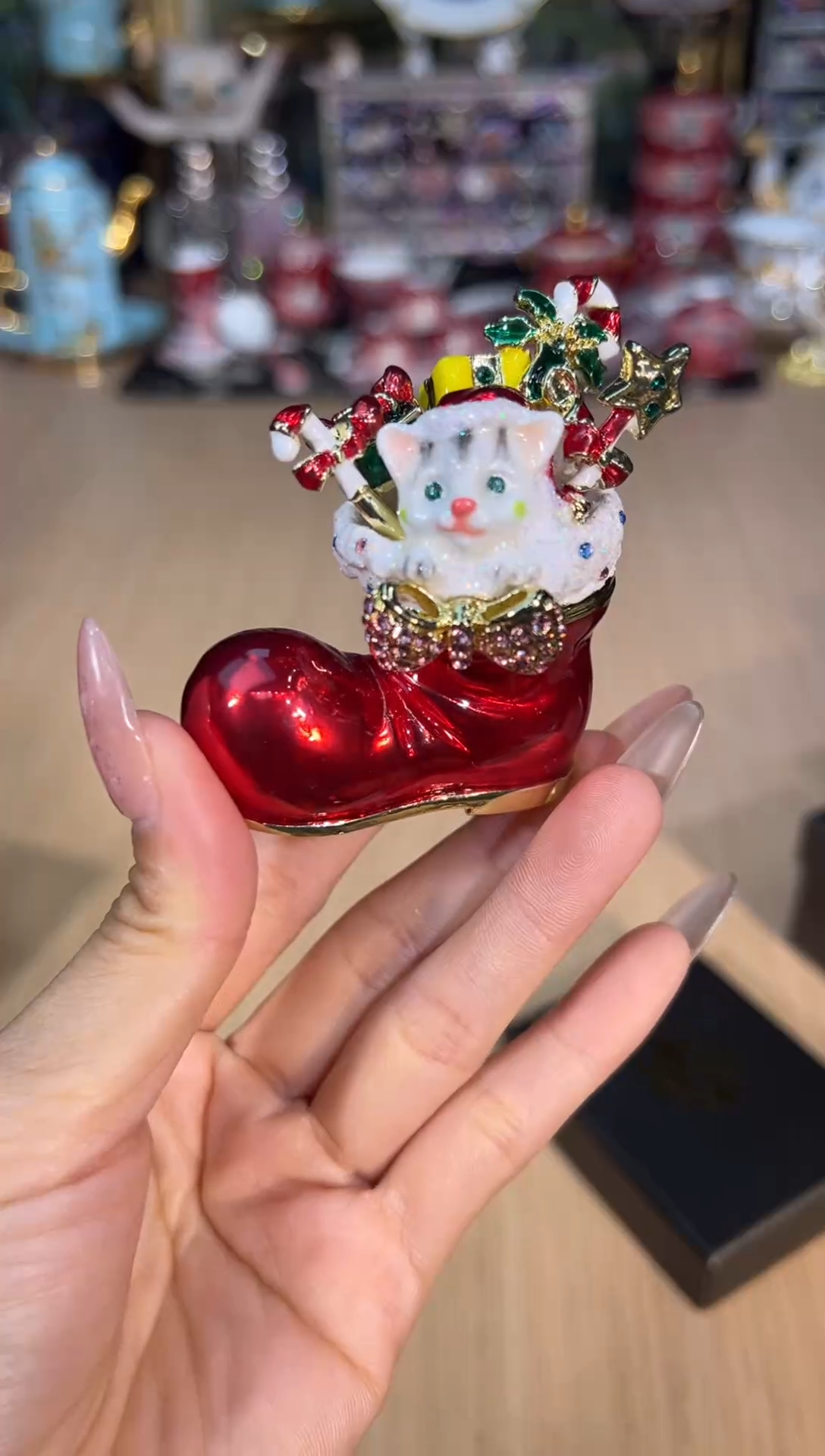 陶瓷陶瓷陶瓷陶瓷