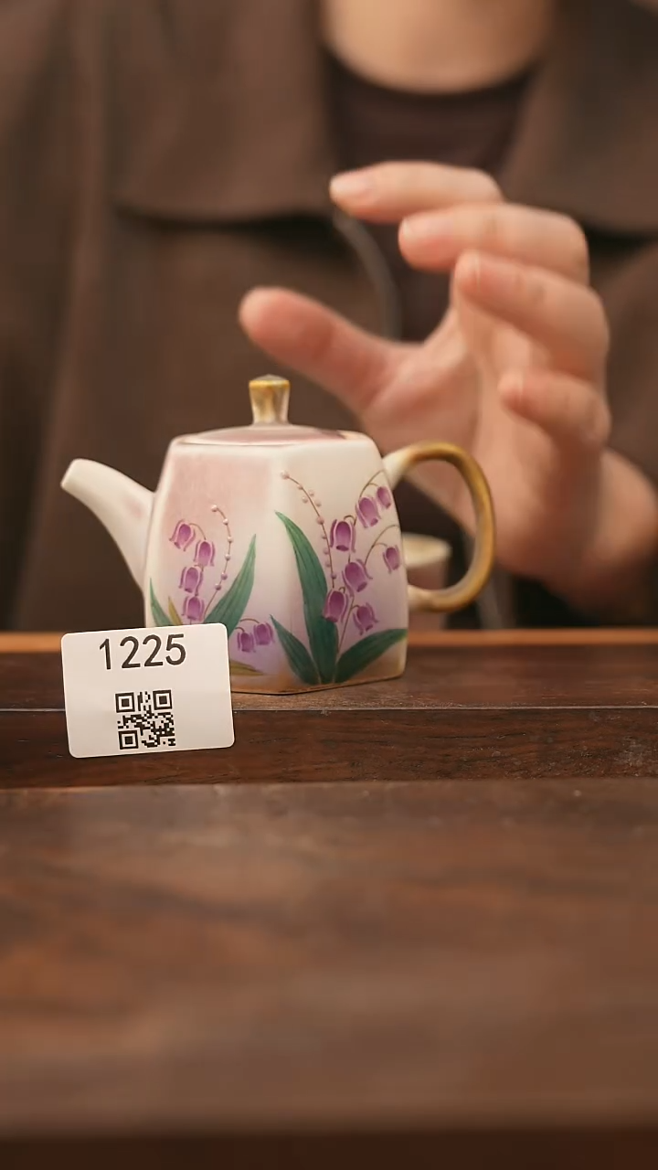 【落单孤品】/杯子@@1225