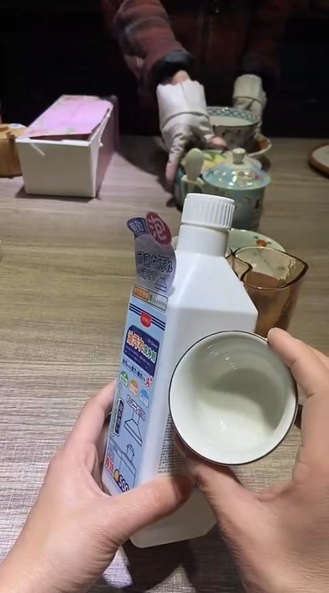 【闪购商品】瓷片1111111111111@@1