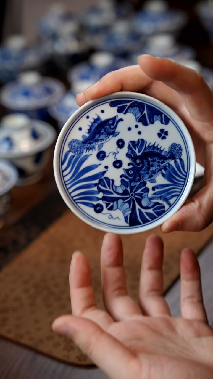 权贵盖只11111111