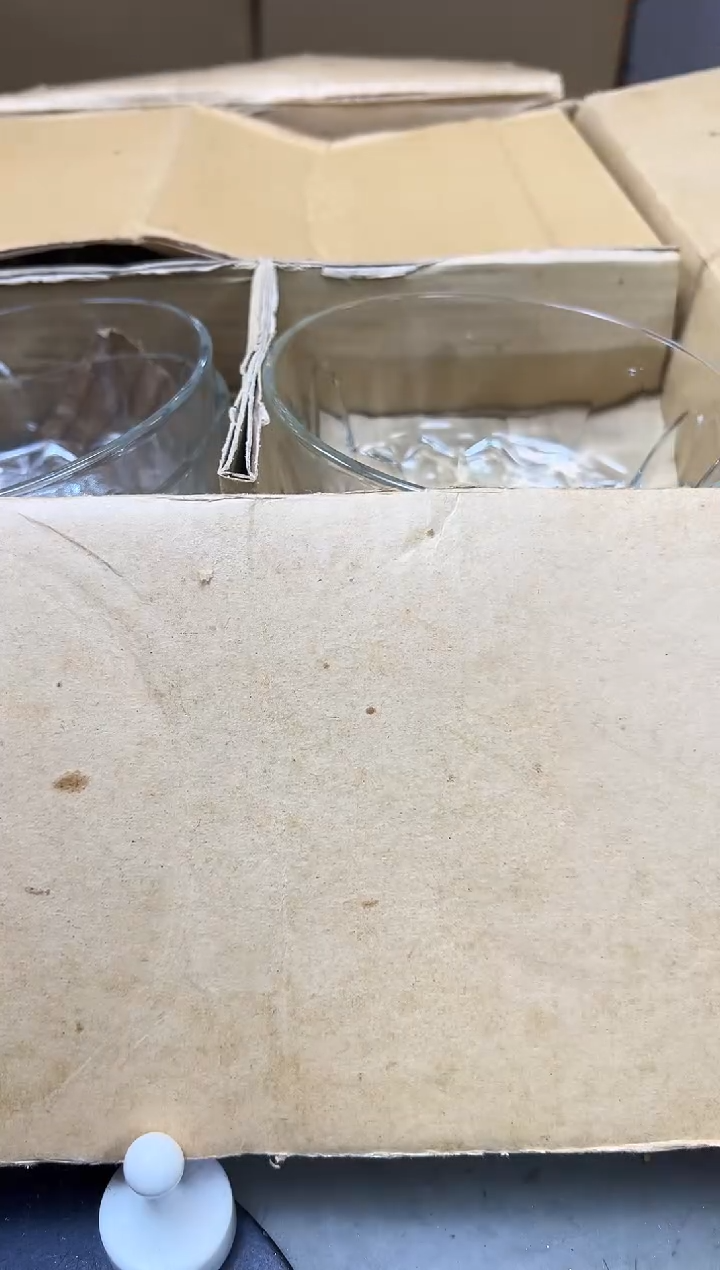 瓷片475聚宝缘海陶精选