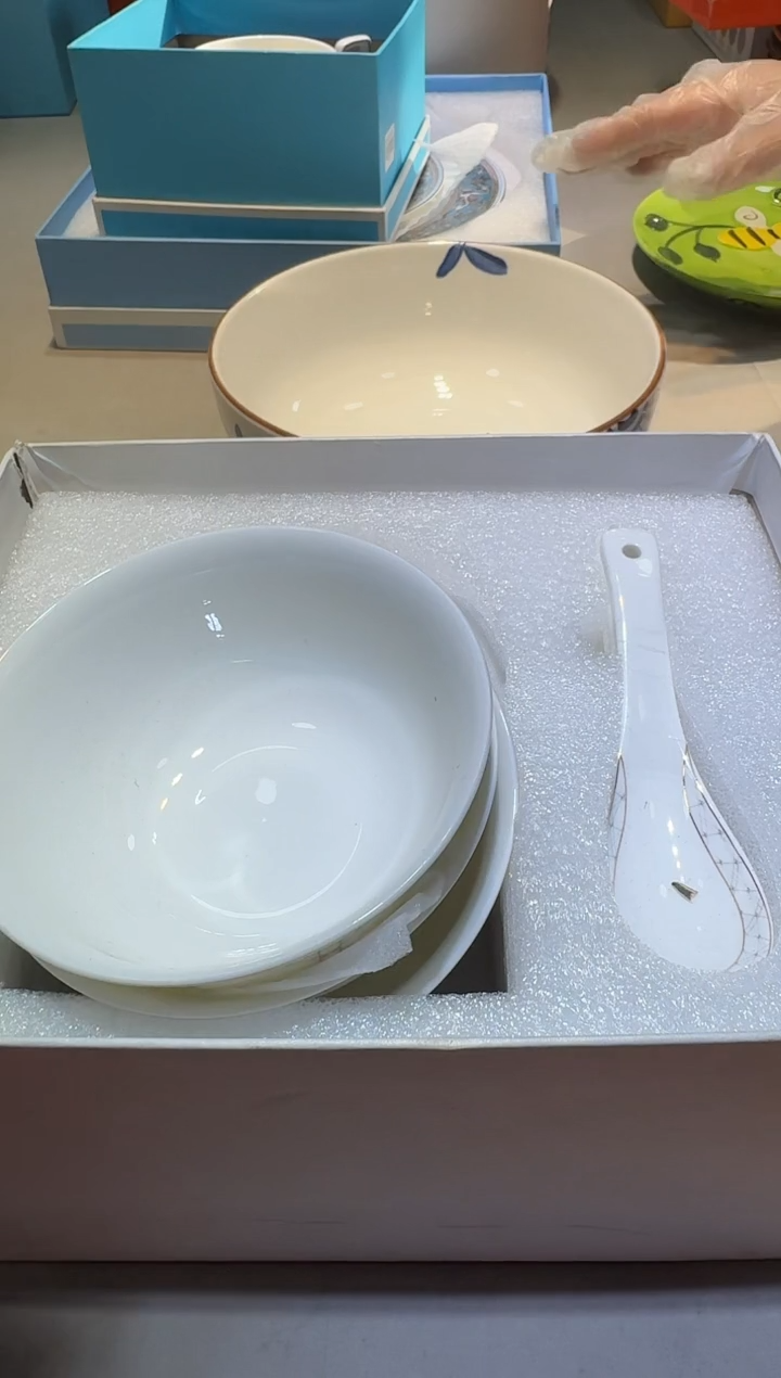 【闪购商品】瓷片111111111111111