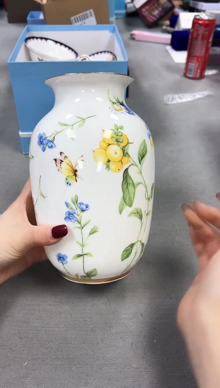 【闪购商品】瓷片新号起号不计成本漏，点菜优先上车