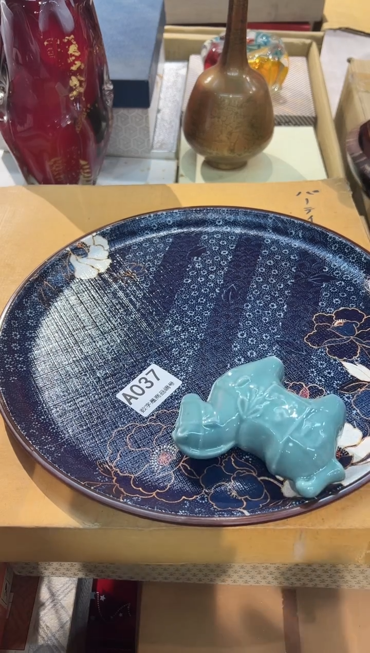 瓷片1210啊啊啊啊啊啊