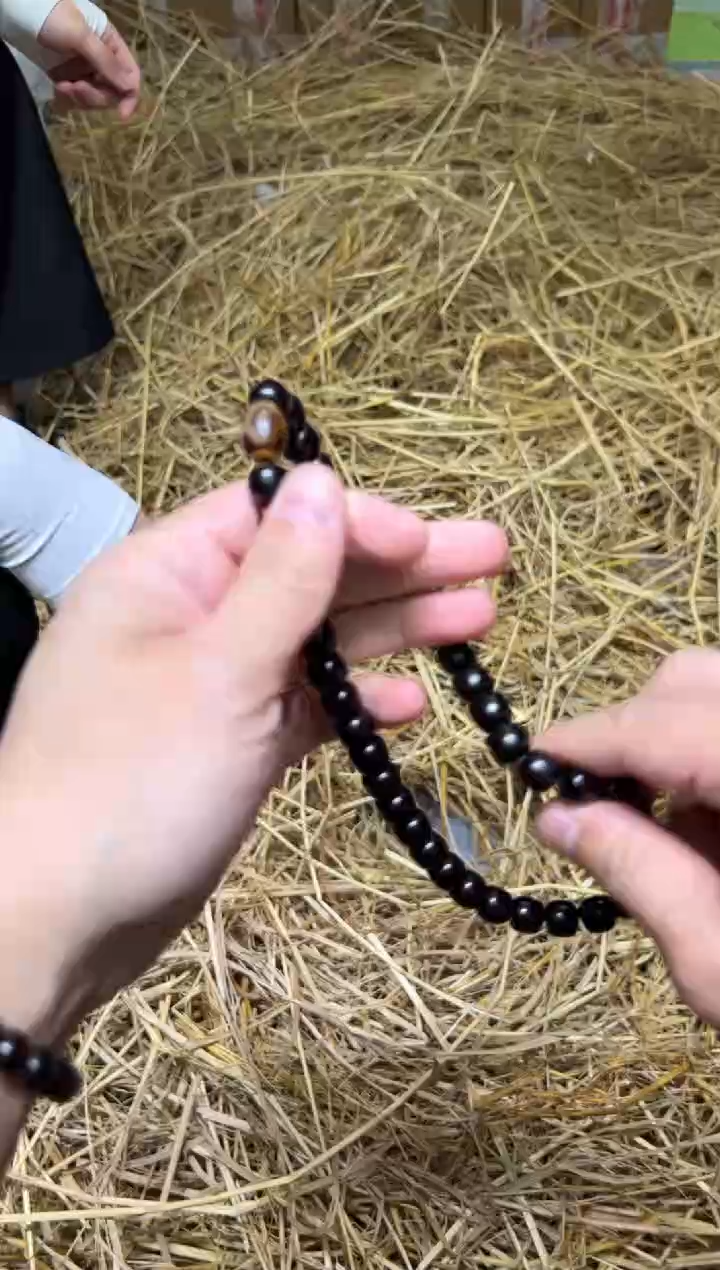 手串精选手串230（无礼盒发货）