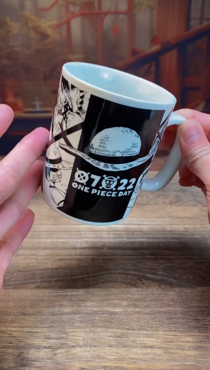 【闪购商品】@@@@@@@@@@@@@@@