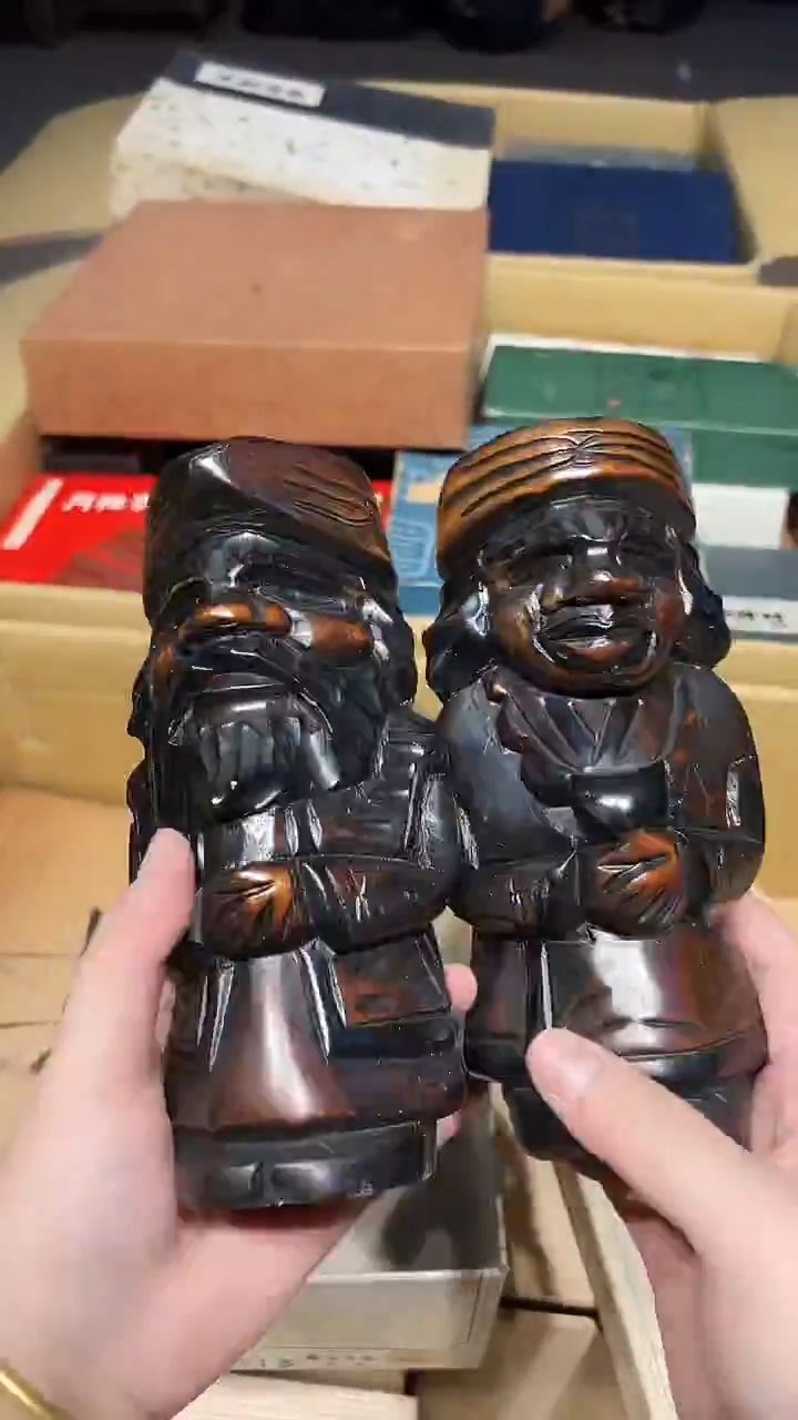 木1226好好好好好好