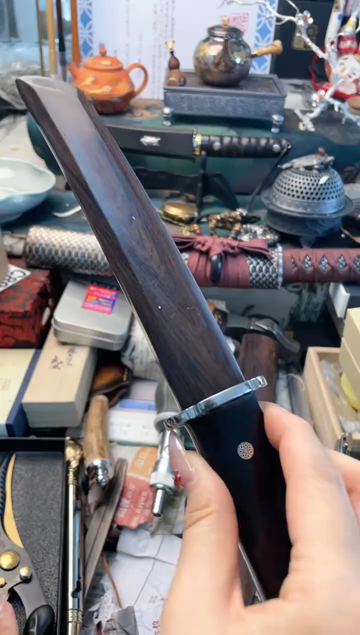 【闪购商品】瓷片yushou晓魏甄宝阁品质保证