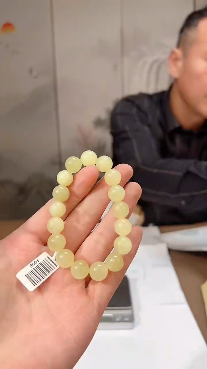 【闪购商品】定制和田玉天然和田玉多样性发货